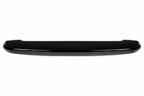 Volkswagen T5 Transporter 2003-2010 DPT Spoiler (tailgate, gloss black) photo 2