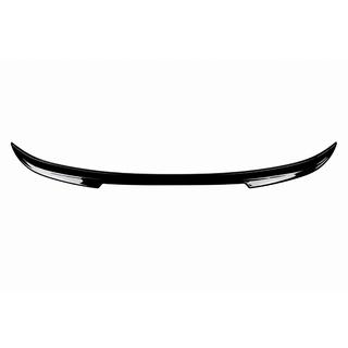 DPT Spoiler (Gloss Black) Volkswagen T-Cross 2019- photo 2