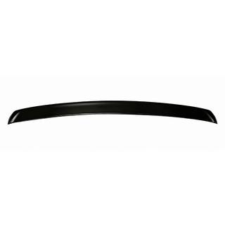 DPT Spoiler (Gloss Black) photo 2
