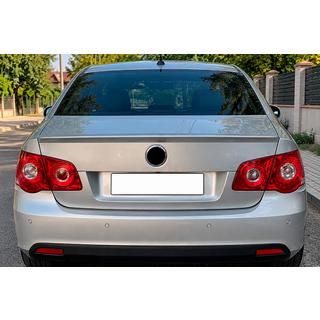 DPT Spoiler (Gloss Black) photo 1