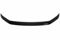 Volkswagen Amarok 2022- Hood deflector V2 (EuroCap) photo 1