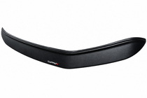Volkswagen Amarok 2022- Hood deflector V2 (EuroCap) photo 2