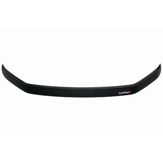 Hood deflector V2 (EuroCap) photo 1