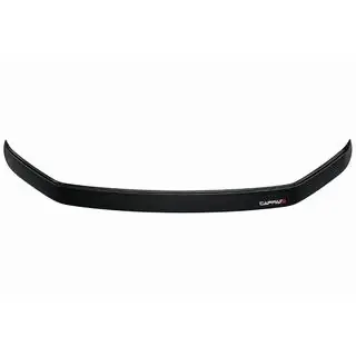 Hood deflector V2 (EuroCap) photo 1