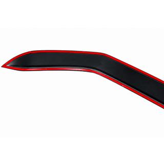 Hood deflector V2 (EuroCap) photo 4