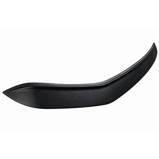 Hood deflector V2 (EuroCap) photo 3