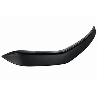 Hood deflector V2 (EuroCap) photo 3