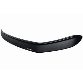 Hood deflector V2 (EuroCap) photo 2