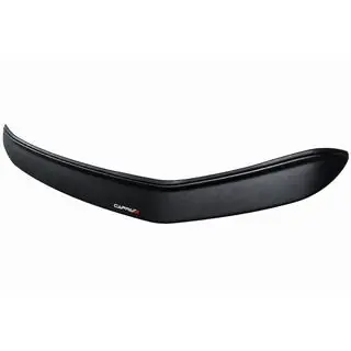 Hood deflector V2 (EuroCap) photo 2