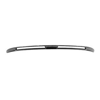 Turbo Spoiler (for 2017-2023) Tesla Model 3 2017- photo 1