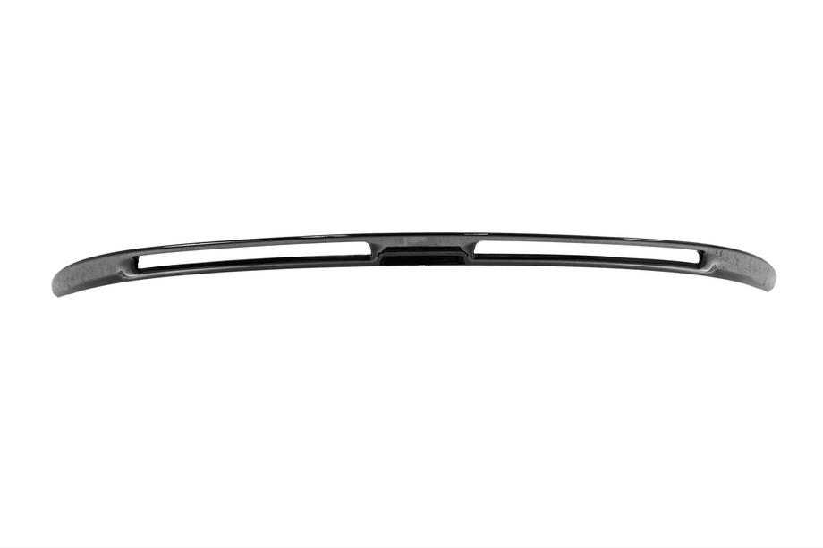 Tesla Model 3 2017- Turbo Spoiler (for 2017-2023) Image