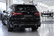 BMW X5 G05: LCI-style facelift body kit – what to fit and what it costs photo 1