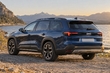 Dacia Striker: Dacia’s new budget crossover wagon photo 1