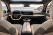 Lancia Gamma 2026: Lancia returns to the crossover segment photo 1