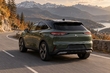 DS N°7: new DS electric crossover with up to 740 km range photo 1