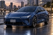 13th-gen Toyota Corolla: what we know about the new Corolla photo 2