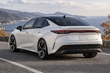 13th-gen Toyota Corolla: what we know about the new Corolla photo 1