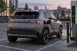 Skoda Epiq: compact electric crossover from Skoda – range, batteries and prices photo 1