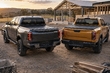 Toyota Hilux 2026 vs Ford Ranger: which pickup to choose photo 1