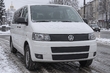 Winter cover for Volkswagen T4, T5, T6 and Caddy: upper, lower or both photo 2