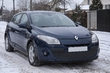Winter cover for a passenger car: Megane III, Aveo T250, Lanos, Lacetti, Astra G, Passat B6, Santa Fe 2 — what to choose photo 2