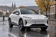 Deepal S07: Changan’s Chinese electric crossover heads to Europe — specs, prices, markets photo 2