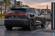 Deepal S07: Changan’s Chinese electric crossover heads to Europe — specs, prices, markets photo 1