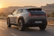 Honda 0 SUV canceled: what happened to the electric crossover and which 0 Series model goes first into production photo 1