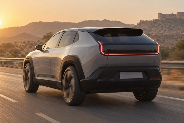 Honda 0 SUV canceled: what happened to the electric crossover and which 0 Series model goes first into production