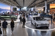 Paris Motor Show 2026 (Mondial de l'Auto): dates and key debuts photo 2
