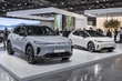 Paris Motor Show 2026 (Mondial de l'Auto): dates and key debuts photo 1