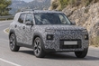 New second-generation Hyundai Bayon: what we know ahead of the Paris debut on October 12 photo 2
