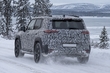 New second-generation Hyundai Bayon: what we know ahead of the Paris debut on October 12 photo 1