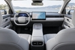 Leapmotor A05 (B03 for Europe): affordable electric hatchback – battery, range, on-sale date photo 1