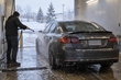 Winter car wash and tuning: body kit, chrome trims, spoiler — what’s allowed photo 2