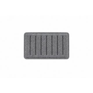 Carpet Heel Pad (Grey) photo 4