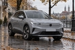 Volkswagen ID. Tiguan: what we know ahead of the debut — successor to ID.4 and ID.5 photo 2