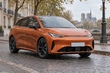 BYD Dolphin G DM-i: B-segment plug-in hybrid for Europe — from 28 990 € photo 2