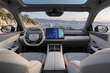 Deepal S05: Changan electric crossover for Europe – 268 hp, LFP battery, up to 485 km WLTP photo 1