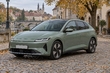 Hyundai Ioniq 3 or Kia EV2: which Korean city EV to choose photo 2