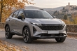 Next Nissan Qashqai: facelift or new generation? What we know about e-Power, Leaf-style cabin and timing photo 2
