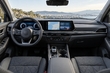 Next Nissan Qashqai: facelift or new generation? What we know about e-Power, Leaf-style cabin and timing photo 1