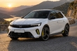 Opel Corsa GSE: electric hot hatch with 281 hp – orders from €39,900 photo 2