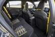 Opel Corsa GSE: electric hot hatch with 281 hp – orders from €39,900 photo 1
