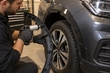Arch trims and fender flares in winter: rust risk and how to fit them to keep salt out photo 1