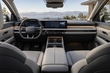New Hyundai Tucson NX5 (2027): fifth-gen boxy design, hybrids and interior updates photo 1