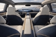Jaguar Type 01: first electric Jaguar of a new era, unveiled in New York photo 1