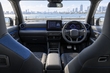 Honda Super-N: small electric Honda for Europe – a kei car with hot-hatch spirit photo 1