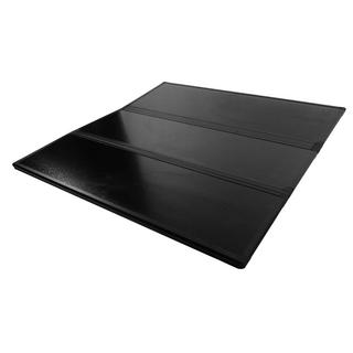 3-piece trunk cover photo 4