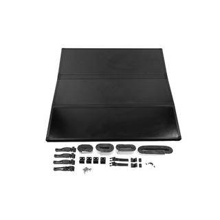 3-piece trunk cover photo 1